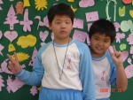 DSC04251