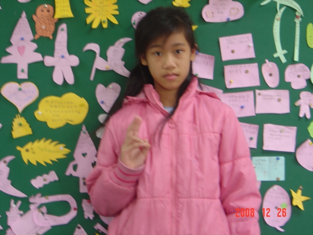 DSC04252