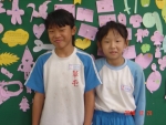 DSC04254