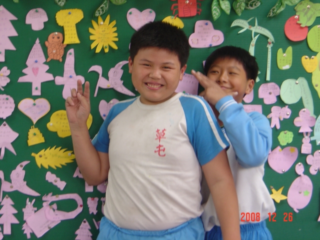 DSC04255