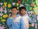 DSC04256