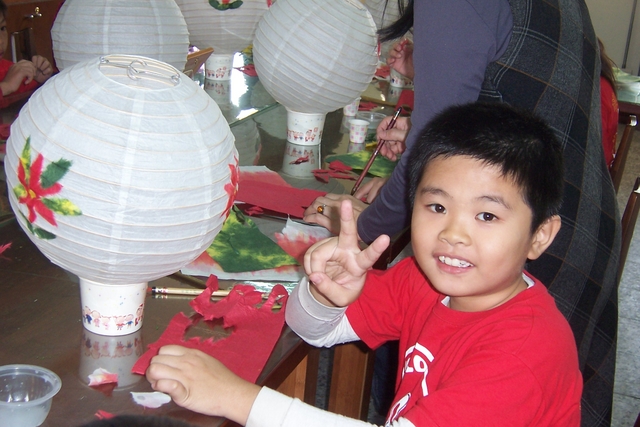 951225schoolbirthday 078