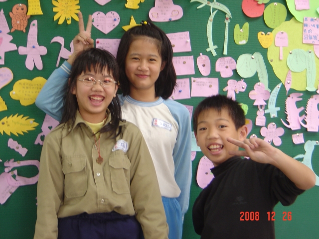 DSC04257