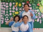 DSC04259