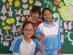DSC04260