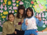 DSC04261