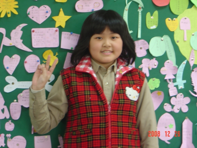 DSC04264