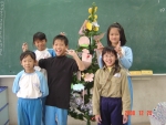 DSC04265