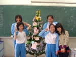 DSC04266
