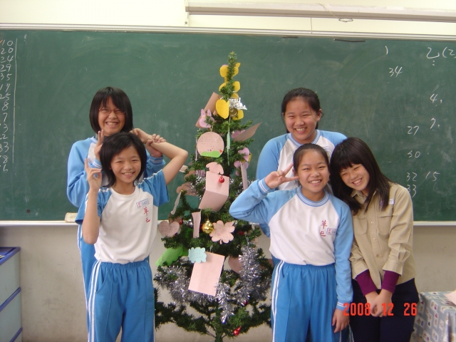 DSC04266