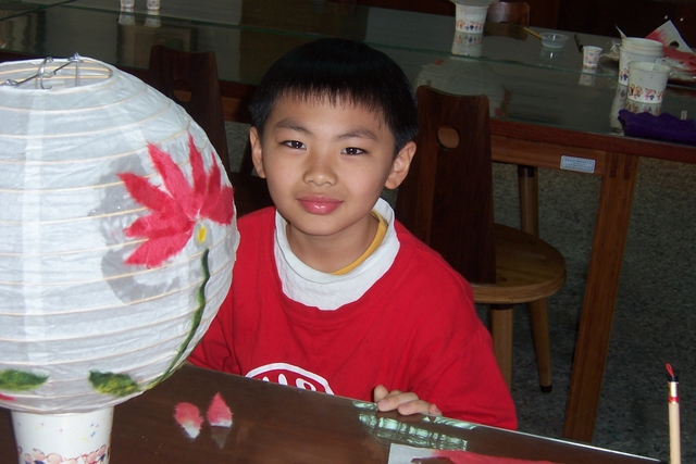 951225schoolbirthday 079