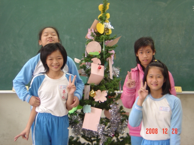 DSC04269