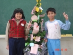 DSC04270