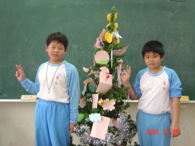 DSC04271