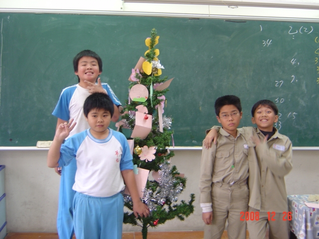 DSC04273