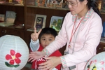 951225schoolbirthday 083