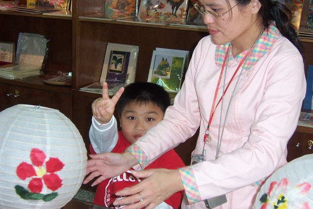 951225schoolbirthday 083