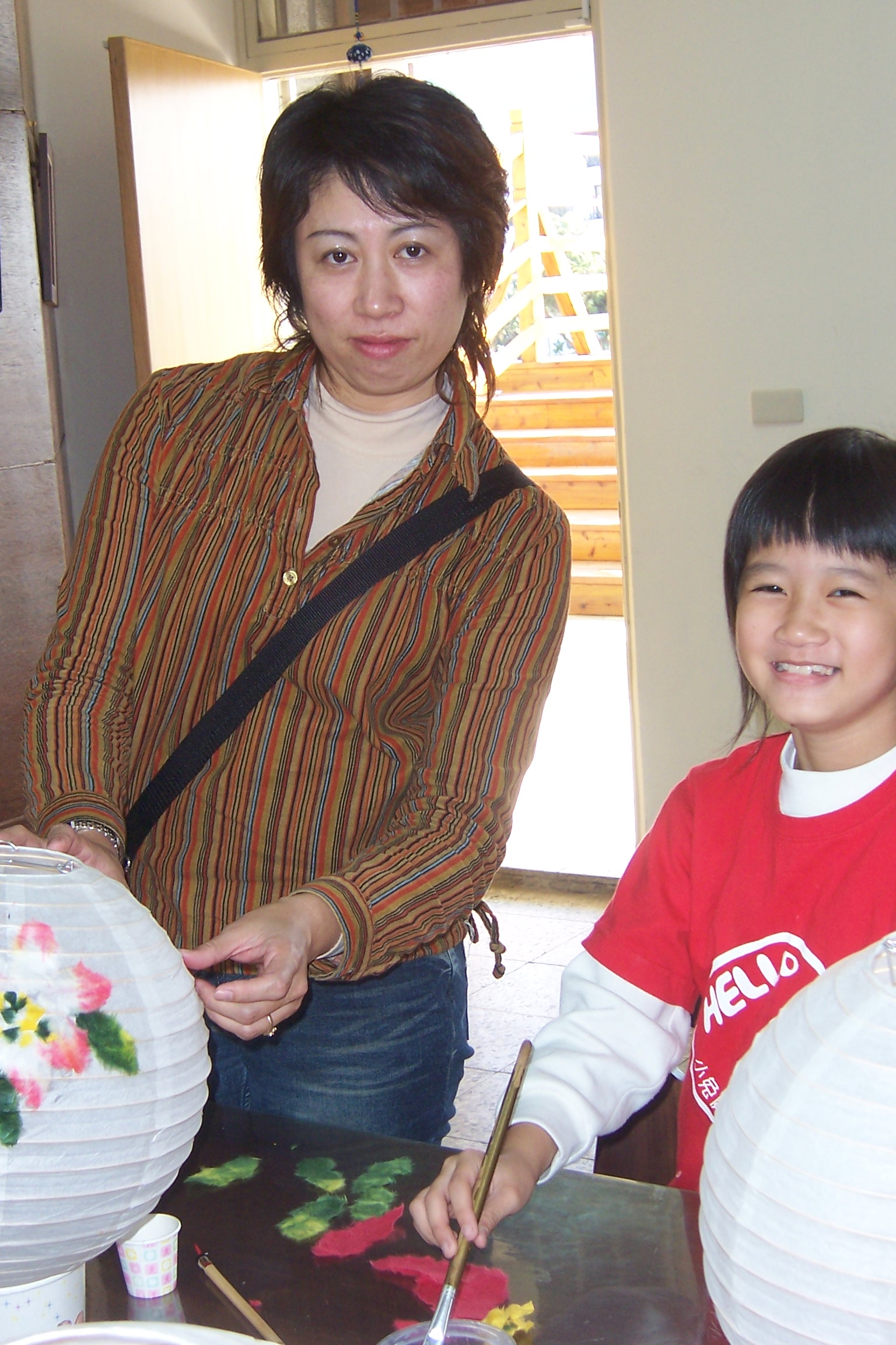 951225schoolbirthday 084