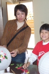 951225schoolbirthday 084