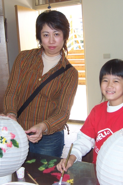 951225schoolbirthday 084
