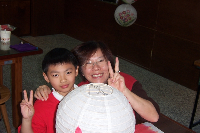 951225schoolbirthday 085