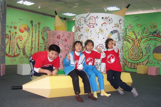 951225schoolbirthday 086