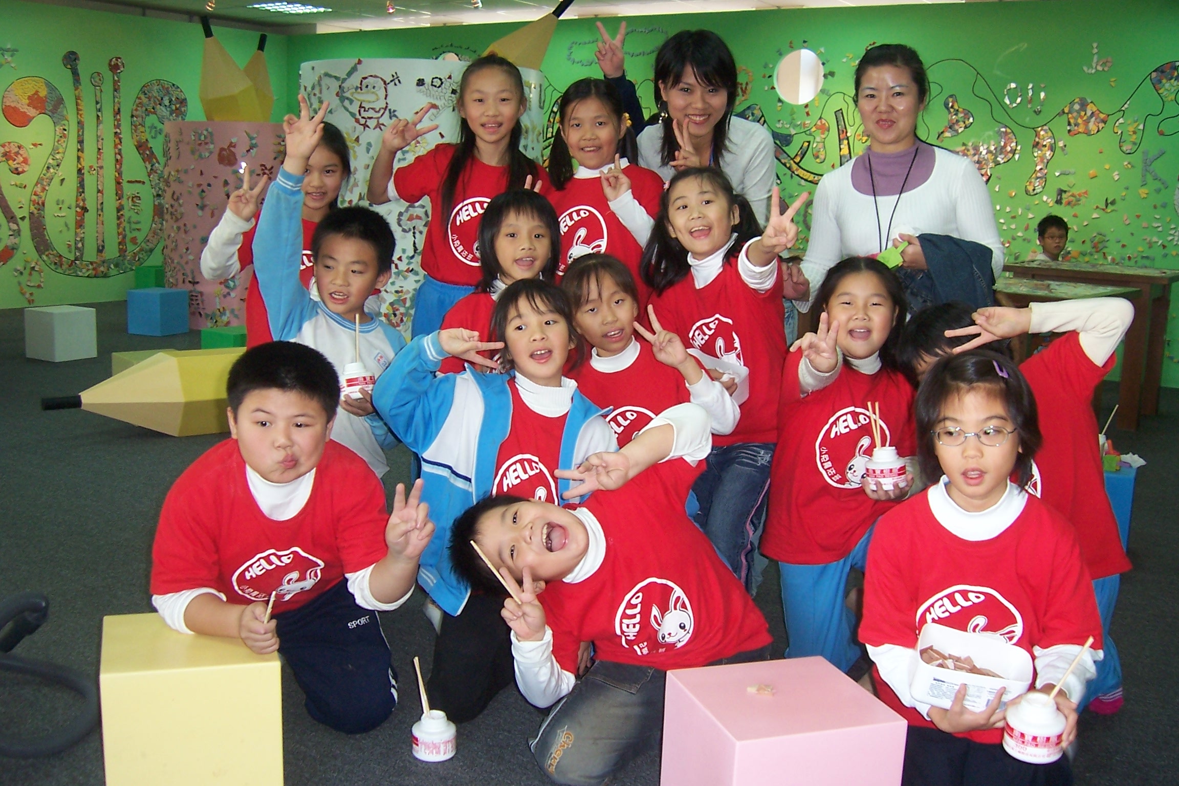 951225schoolbirthday 087