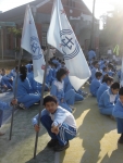 照片蓓郁 002