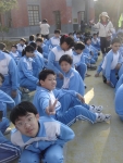 照片蓓郁 003