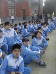 照片蓓郁 005