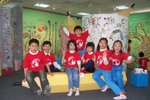 951225schoolbirthday 088