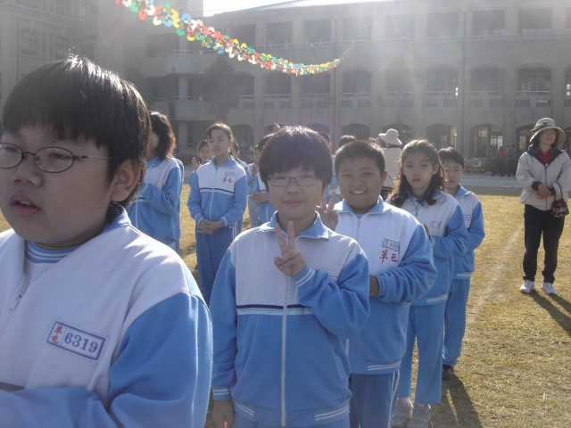 照片蓓郁 016