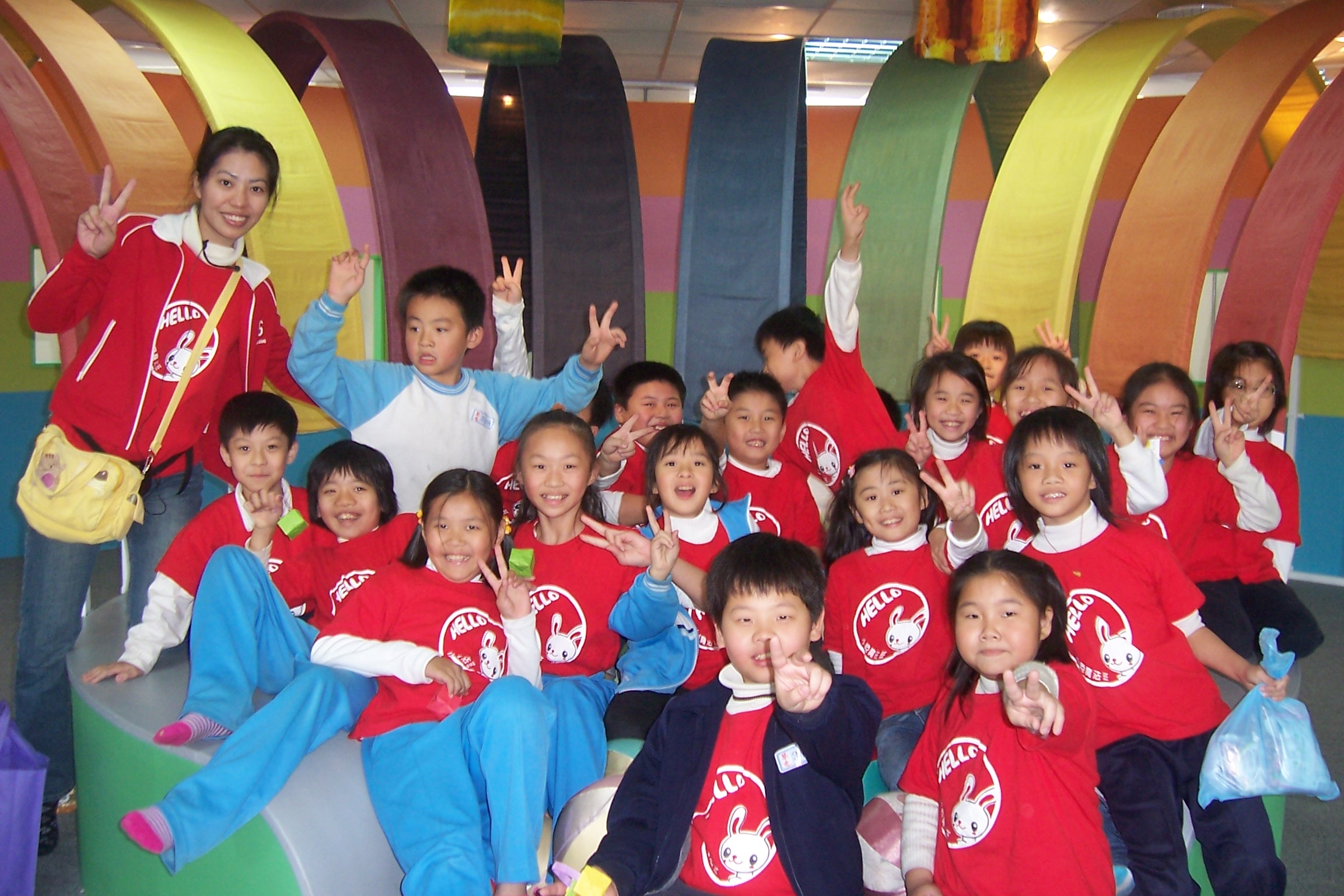 951225schoolbirthday 089