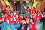 951225schoolbirthday 090