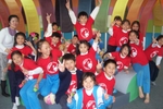 951225schoolbirthday 091