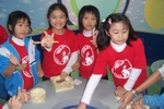 951225schoolbirthday 092