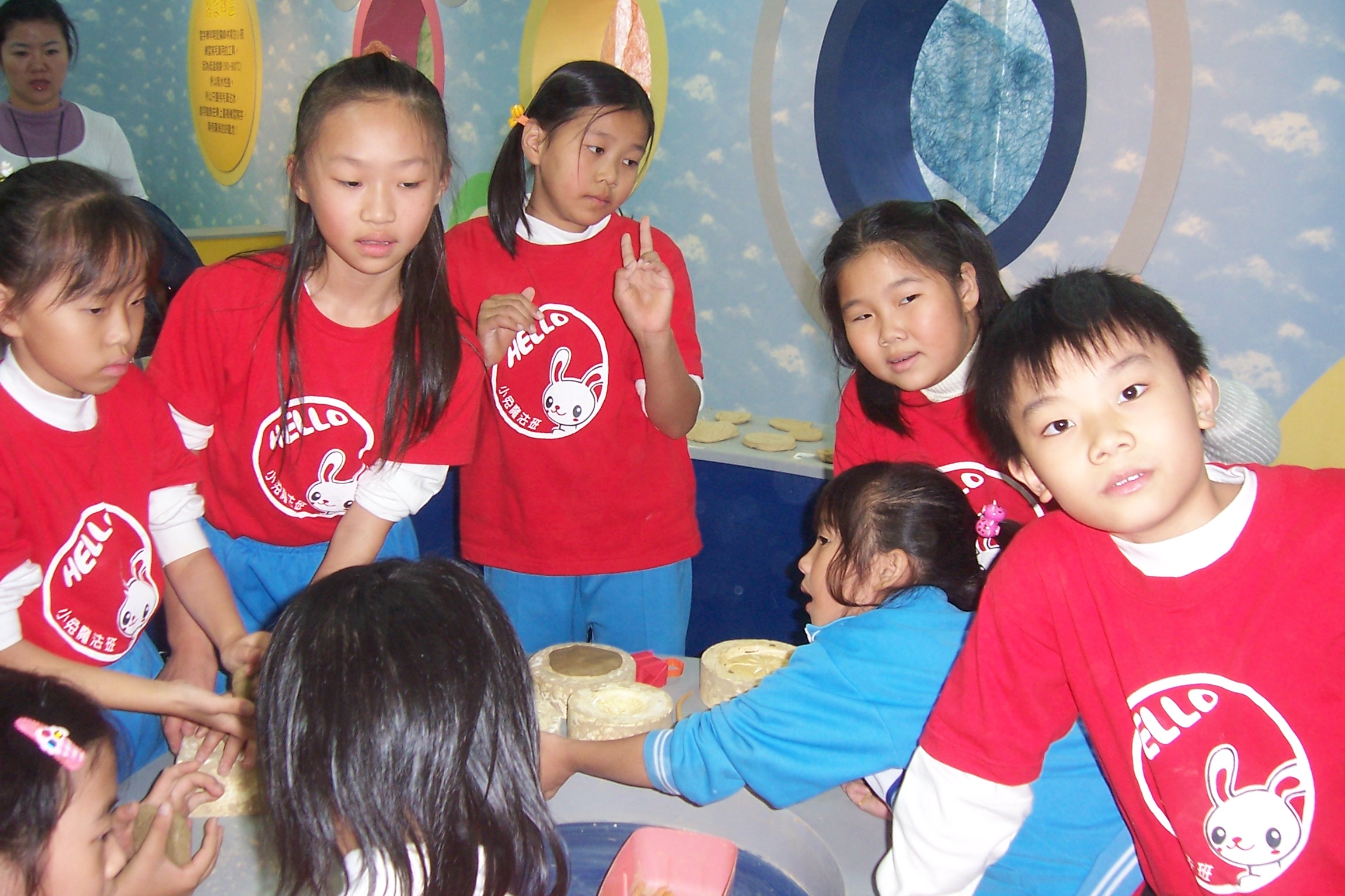 951225schoolbirthday 093