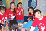 951225schoolbirthday 093