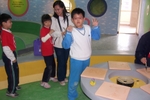 951225schoolbirthday 094