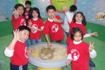 951225schoolbirthday 095