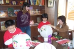 951225schoolbirthday 096