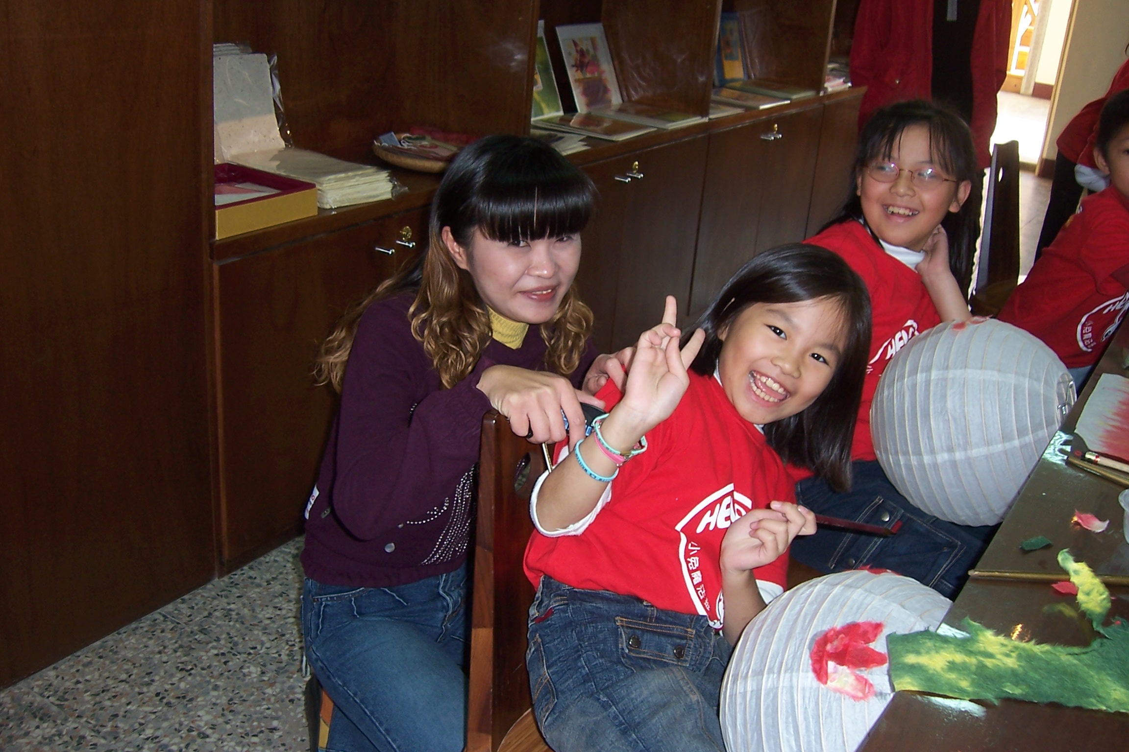 951225schoolbirthday 097