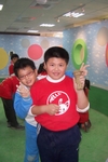951225schoolbirthday 100