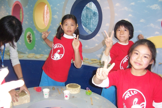 951225schoolbirthday 101