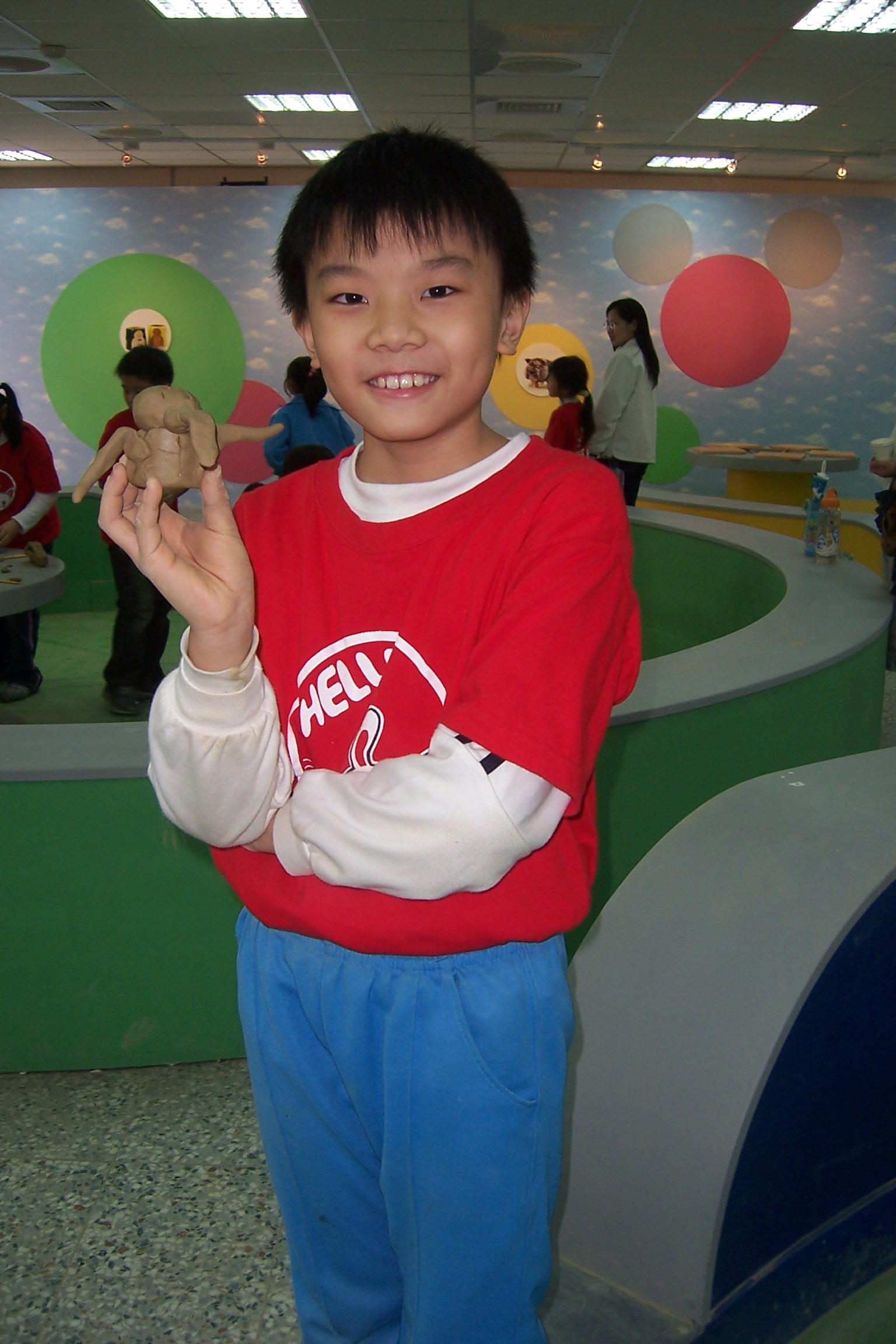 951225schoolbirthday 102