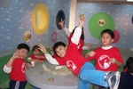 951225schoolbirthday 103