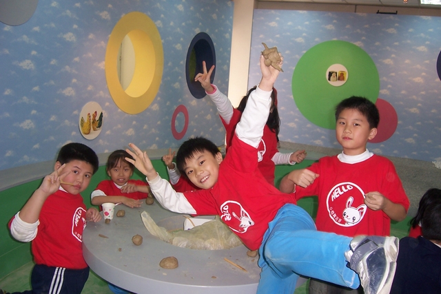 951225schoolbirthday 103