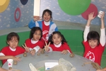 951225schoolbirthday 104