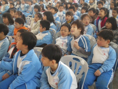 IMGP3841