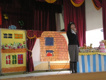IMGP3844